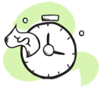蜘蛛直播-蜘蛛体育免费直播_蜘蛛nba免费直播在线直播_cba篮球视频现场直播-蜘蛛直播服务项目