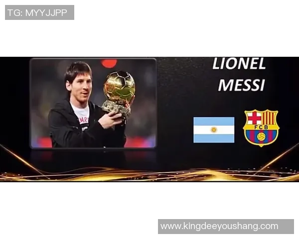 左脚足球球星转会动态分析：从昔日辉煌到新征程的挑战与机遇