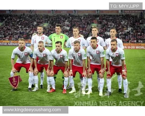 波兰现役足球明星介绍及其在国际赛场上的影响力分析