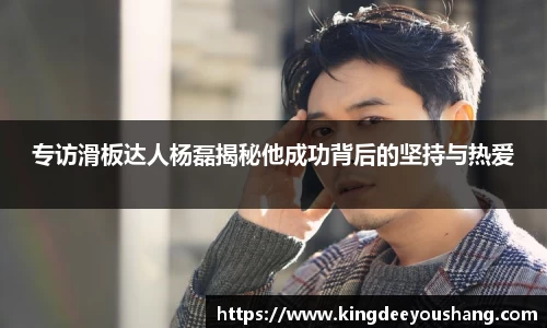 DB视讯平台DB视讯官方网站