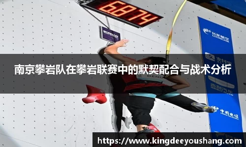 DB视讯平台DB视讯官方网站