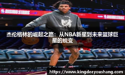 DB视讯平台DB视讯官方网站