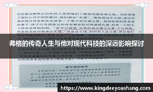 DB视讯平台DB视讯官方网站