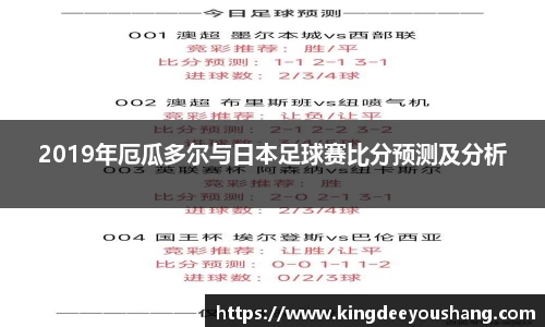 DB视讯平台DB视讯官方网站