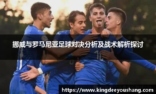 DB视讯平台DB视讯官方网站