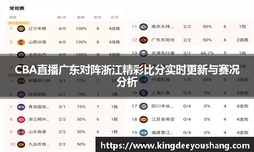DB视讯平台DB视讯官方网站