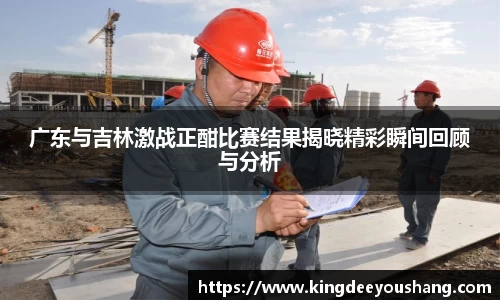 DB视讯平台DB视讯官方网站