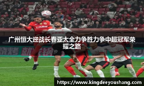 DB视讯平台DB视讯官方网站