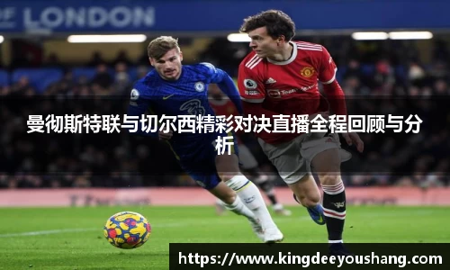 DB视讯平台DB视讯官方网站