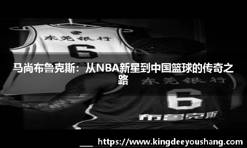 DB视讯平台DB视讯官方网站