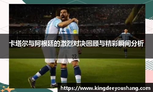 DB视讯平台DB视讯官方网站