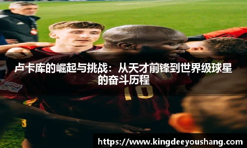 DB视讯平台DB视讯官方网站