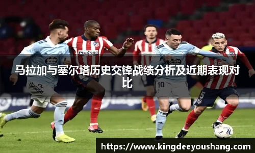 DB视讯平台DB视讯官方网站