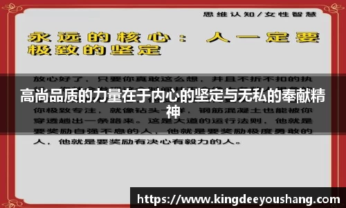 DB视讯官网