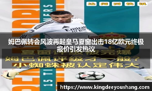 DB视讯