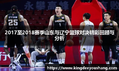 DB视讯平台DB视讯官方网站