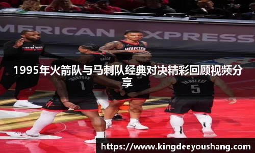 DB视讯官网