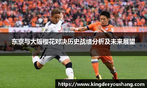 DB视讯平台DB视讯官方网站