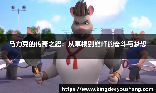 DB视讯平台DB视讯官方网站